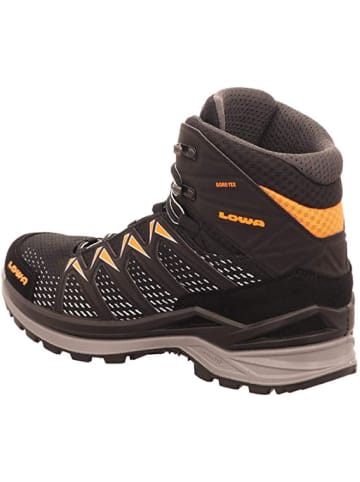 LOWA Wanderschuh Innox Pro GTX® MID in Grau