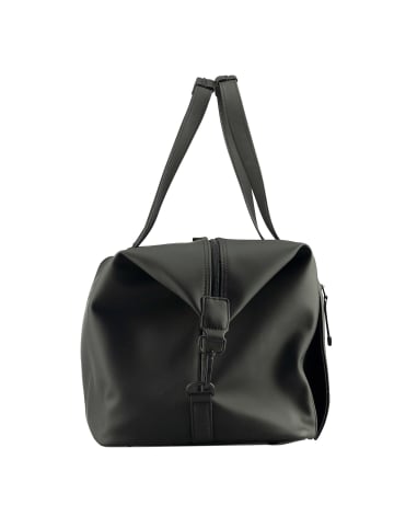 Jost Hamar - Reisetasche 50 cm (black) in schwarz