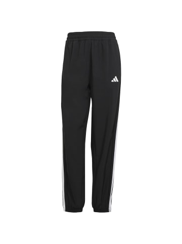 adidas TE 3S WOVEN PT in wie abgebildet0075