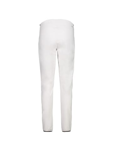 cmp Outdoorhose in BIANCO