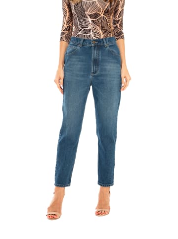 Awesome Apparel Jeans in Blau