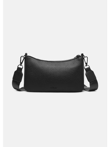 s.Oliver Tasche in 9999_schwarz