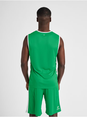 Hummel Top Hmlcore Erwachsene in JELLY BEAN