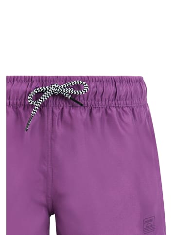 Protest " PRTEvi JR in Jelly Purple