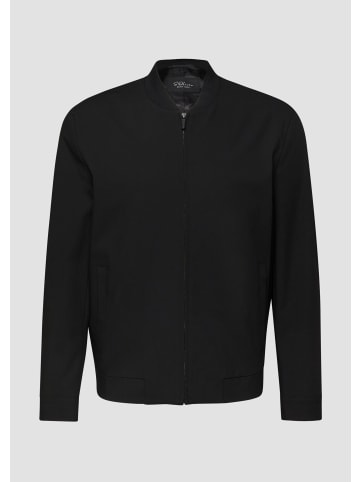 s.Oliver Indoor-Jacke in 9999_schwarz