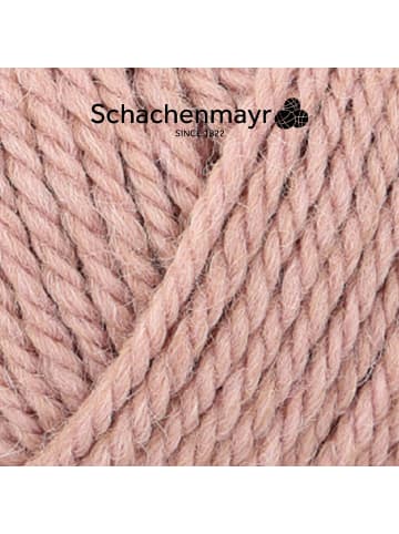 Schachenmayr since 1822 Handstrickgarne Alpaca Classico, 50g in Rosé