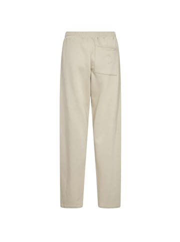 Levete Room Hosen LR-NUKA 15 in 1195 - ISLAND FOSSIL