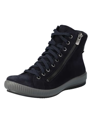 Legero Sneaker TANARO 5.0 in oceano