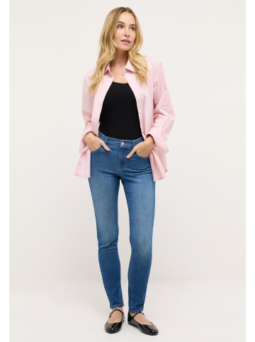 ANGELS Jeans Skinny Shape in medium stone