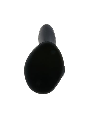 Kamik SHOES "Jennifer" in black