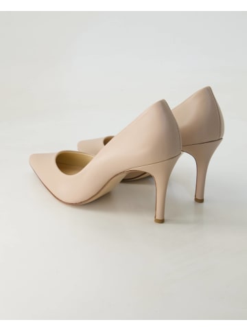Högl Klassische Pumps in Beige