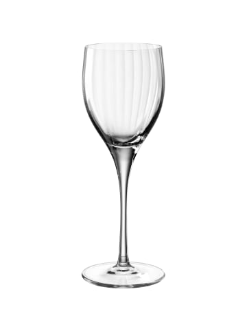 LEONARDO Likörglas POESIA 190ml 6er-Set