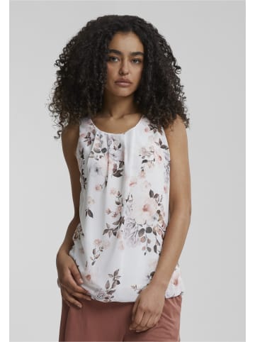 Cloud5ive Blouse in white