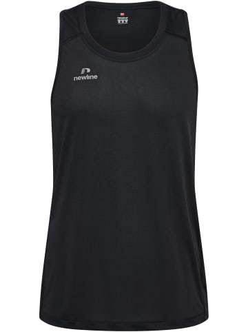 Newline Newline T-Shirt Nwlbeat Herren in BLACK