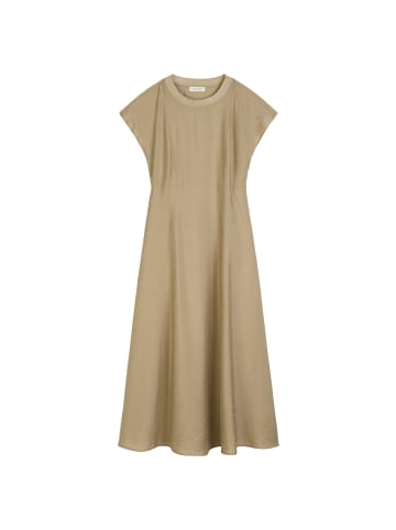 Marc O'Polo Kleid regular in summer sand