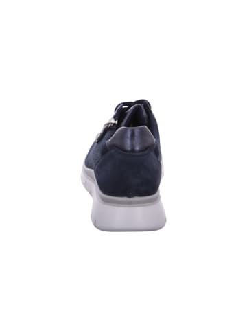 Imac Sneaker  in Blau