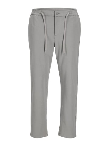 Jack & Jones Jogginghose in Steeple Gray