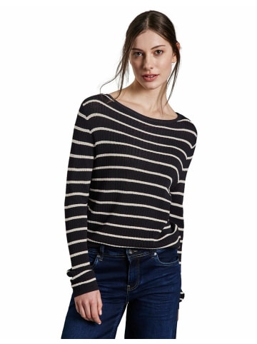 Street One Pullover & Strickjacke für Damen in kombi