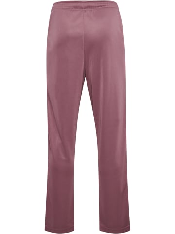 Hummel Anzug Hmlpulse Erwachsene in WISTFUL MAUVE