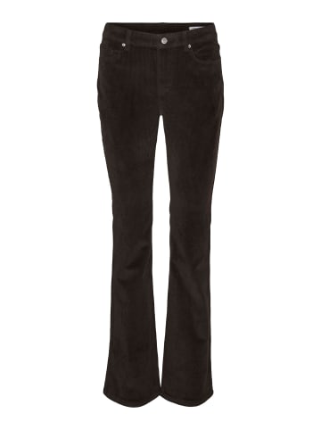 Vero Moda Ausgestellt in Chocolate Torte