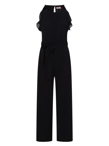 VM by Vera Mont Jumpsuit in marine