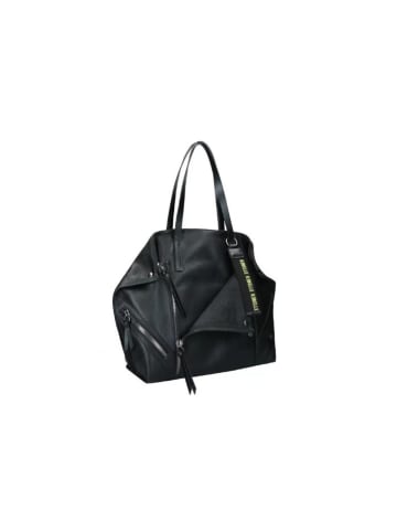 Rebelle Tasche REB0058 Schwarz