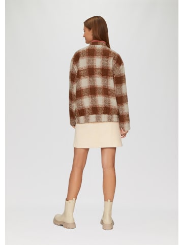 s.Oliver Indoor-Jacke  in  81N5_beige