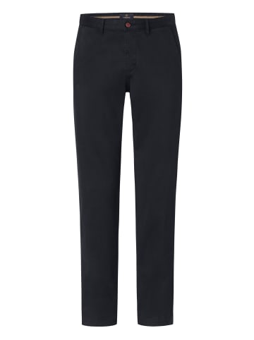 redpoint Chino Jasper in dk. navy