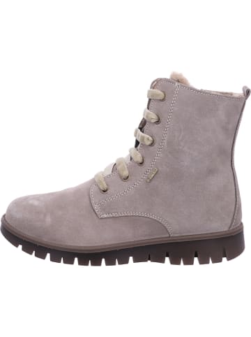 Primigi Stiefel in beige