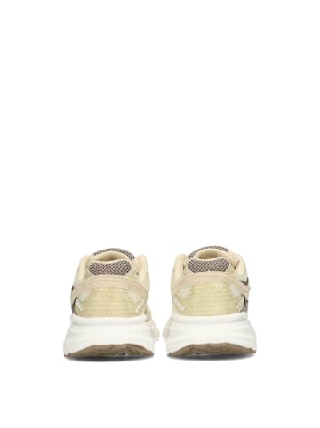 POSH by Poelman POSH by Poelman LISE Mädchen Sneaker