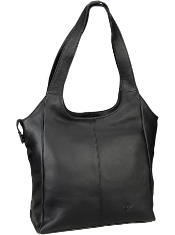 Voi Beuteltasche 4Seasons 21258 in Schwarz