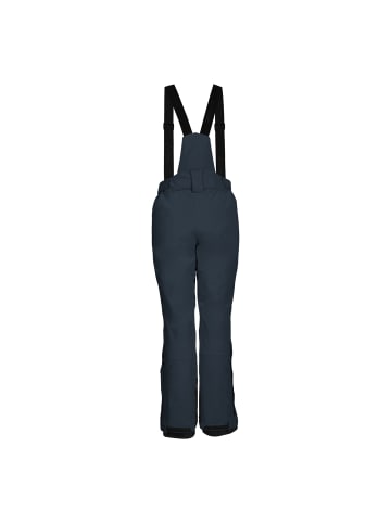 Killtec Skihose KSW 249 in Petrol