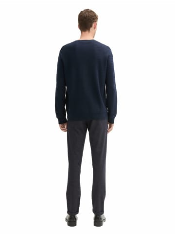 Tom Tailor Chino für Herren in grau
