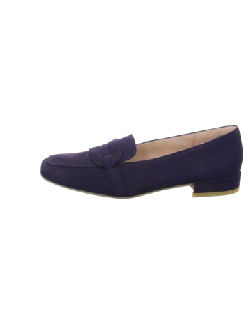Paul Green Ballerinas für Damen in blau
