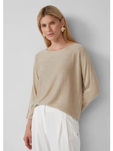 s.Oliver Strickpullover in 81X0_beige