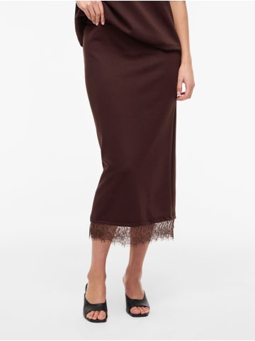 Vila Midirock in Coffee Bean