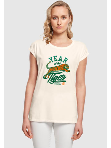 Absolute Cult Absolute Cult T-Shirts in sand