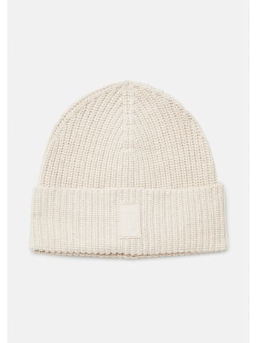 comma Mütze in 8030_helles beige