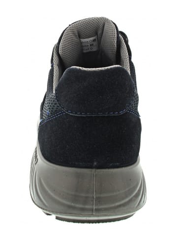 Jomos Sneaker für Herren in dunkel-blau