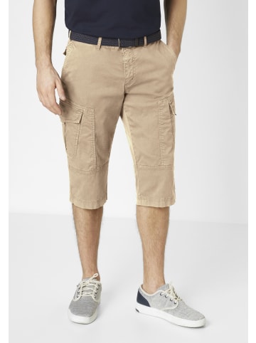 redpoint Bermuda Kelowna in straw