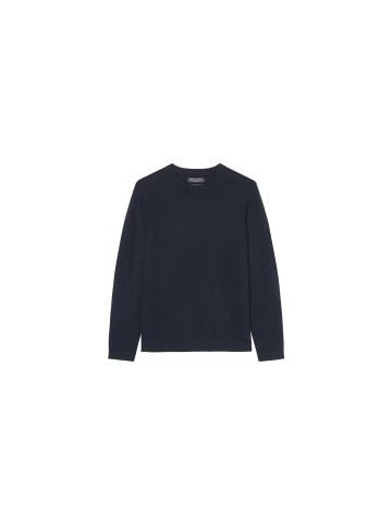 Marc O'Polo Strickpullover in uni