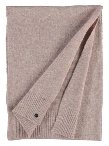 Fraas Schal & Tuch für Damen in rose