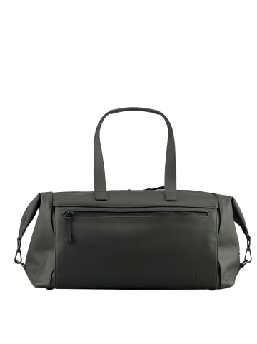 Jost Hamar - Reisetasche 50 cm (black) in schwarz