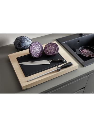 Wüsthof Kochen und zubereiten 4159800101 in schwarz