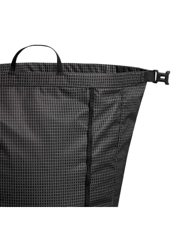 Mammut Trion 50 - Wanderrucksack 60 cm (black) in schwarz