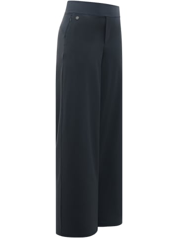 ragwear Stoffhose Awye in Dark Grey