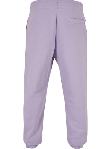 Urban Classics Urban Classics in lilac