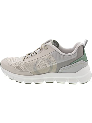Marc O'Polo Marc O’Polo Sneaker Grau