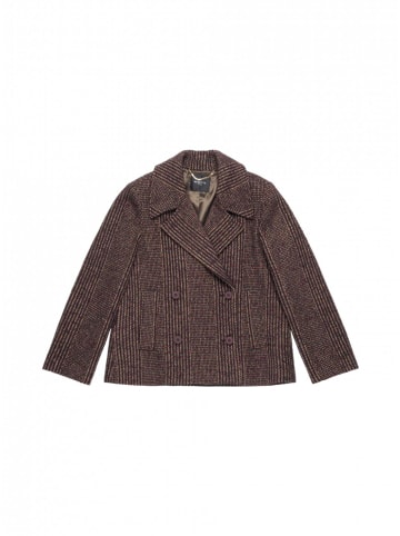 NENETTE Trenchcoat VANNI Mehrfarbig