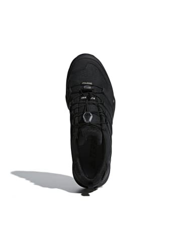 adidas Outdoorschuh Terrex Swift R2 in cblack/cblack/cblack